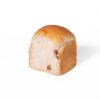 bread secret 合桃方包半個不切